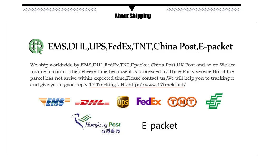 30pcs/50pcs/100pcs Rubber Sleeves Soft Anti Tangle Hook Sleeves Aligner Positioner Tubes Carp Fishing Rig 53mm Length