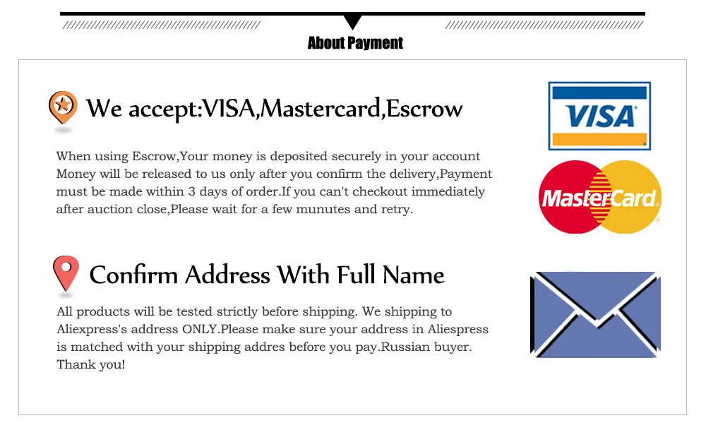 30pcs/50pcs/100pcs Rubber Sleeves Soft Anti Tangle Hook Sleeves Aligner Positioner Tubes Carp Fishing Rig 53mm Length