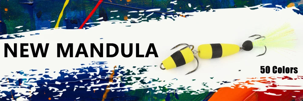 W.P.E European carp fishing tackle hair 1 set	handmade fishing accessories 40g-80g Leader Core Line For fishing Group рыбалка