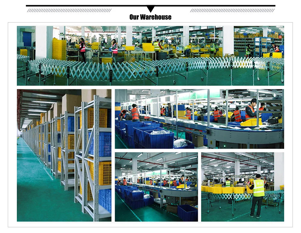 30pcs/50pcs/100pcs Rubber Sleeves Soft Anti Tangle Hook Sleeves Aligner Positioner Tubes Carp Fishing Rig 53mm Length