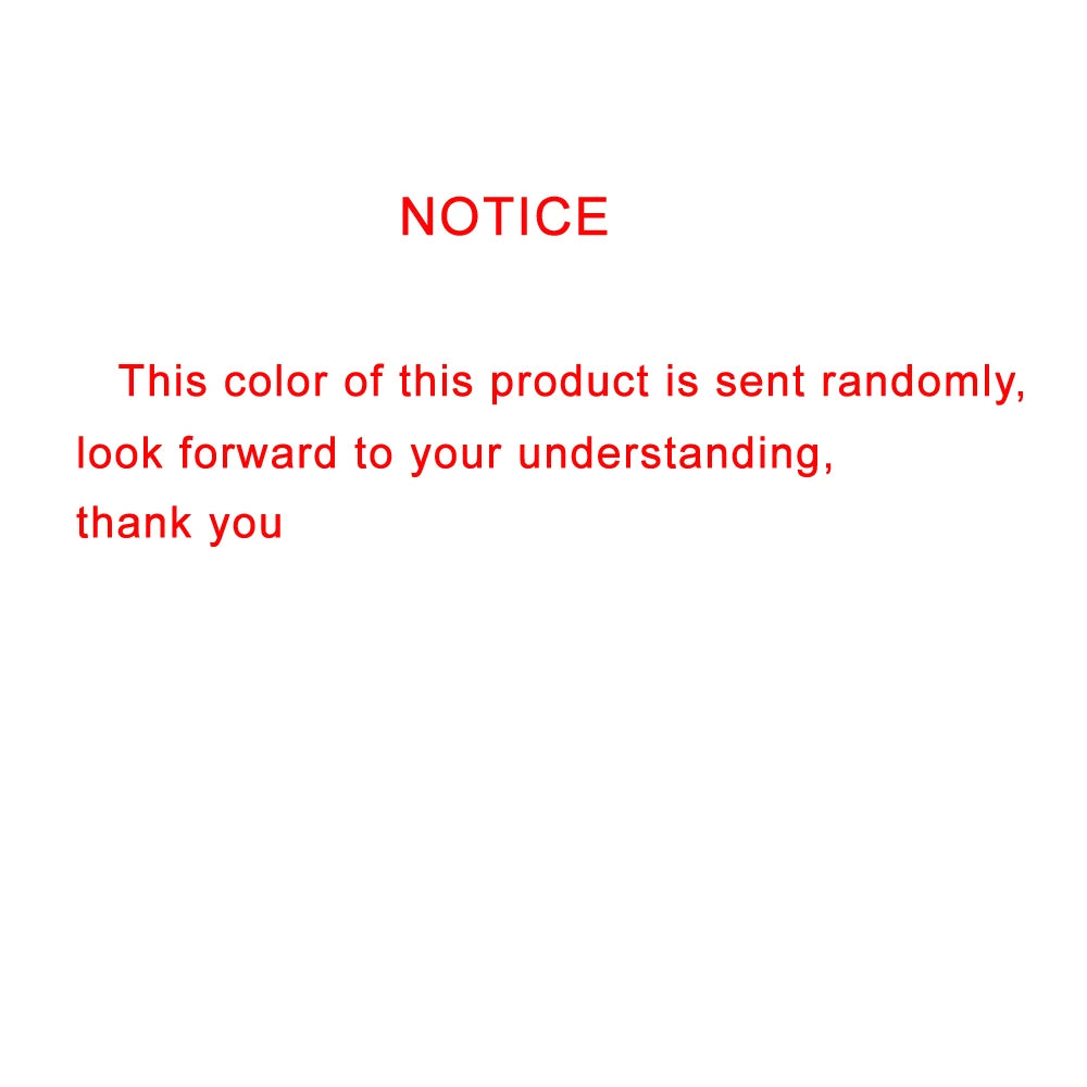 30 Pcs/Lot Carp Camo Fishing Anti Tangle Sleeves for line Connector For Fishing Tackle Tools