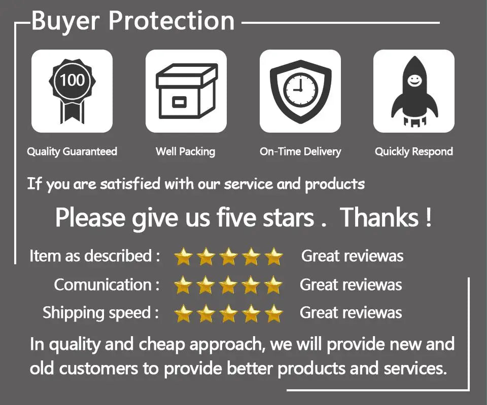 W.P.E European carp fishing tackle hair 1 set	handmade fishing accessories 40g-80g Leader Core Line For fishing Group рыбалка