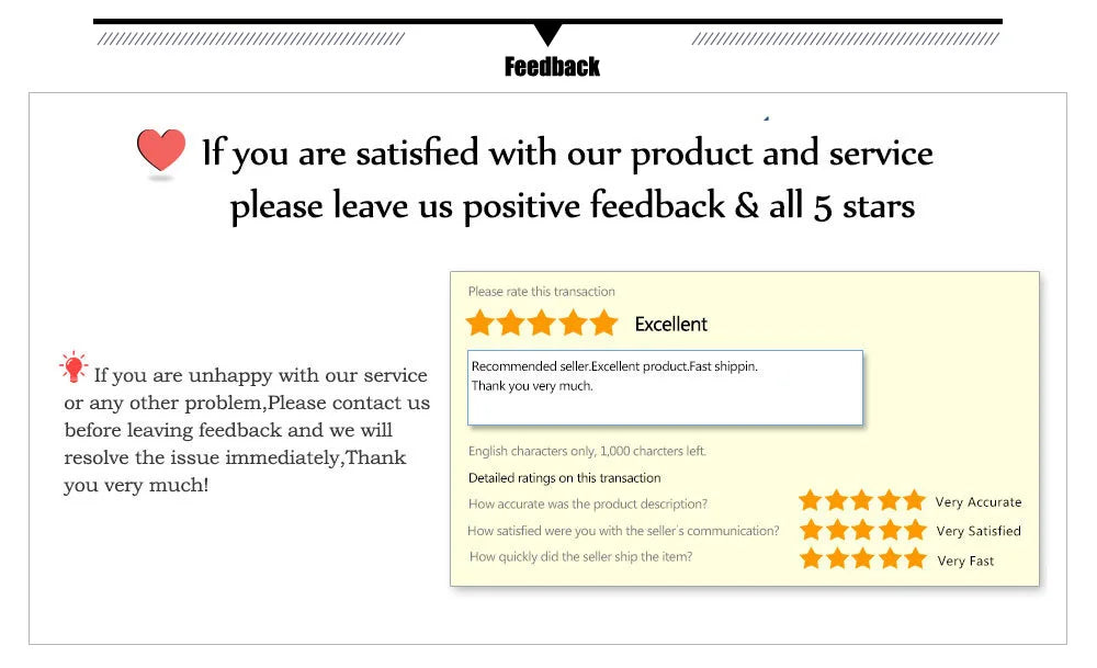 30pcs/50pcs/100pcs Rubber Sleeves Soft Anti Tangle Hook Sleeves Aligner Positioner Tubes Carp Fishing Rig 53mm Length