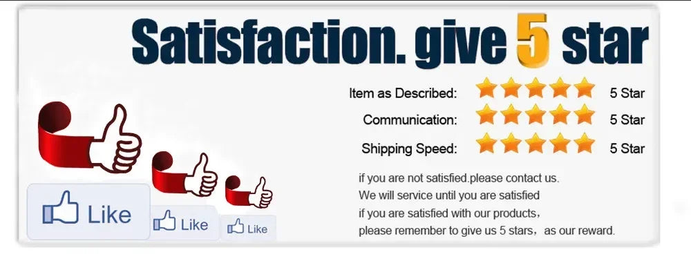 20pcs Carp Fishing Terminal Tackle Accessories Long Body Q-shaped Fishing Swivel Snap with Solid Ring