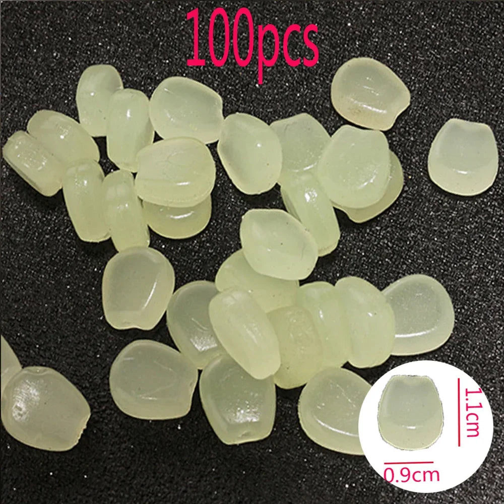 Colored Pop Up Carp Fishing  Flavoured Grass Carp Bait  Floating Corn Soft Pellet Lure Creamy Corn