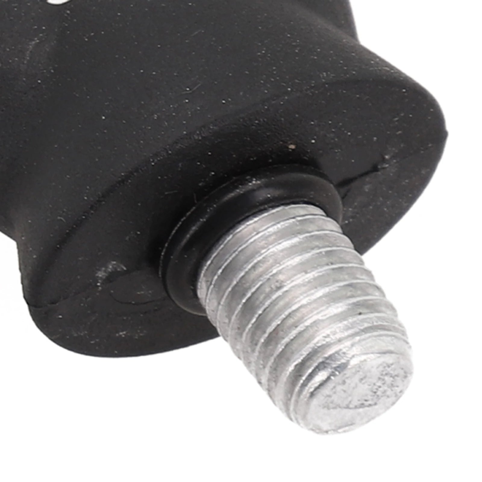 Carp Fishing Rubber Butt Rod Rest Head Gripper Grips Anti-Slip Pole Holder For Head Fishing Rod Holder Carp Fishing Accessories