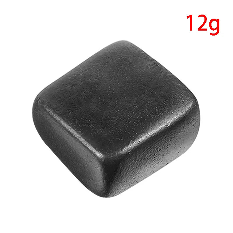 Tungsten Putty Soft Sinker - 12g/25g Carp Fishing