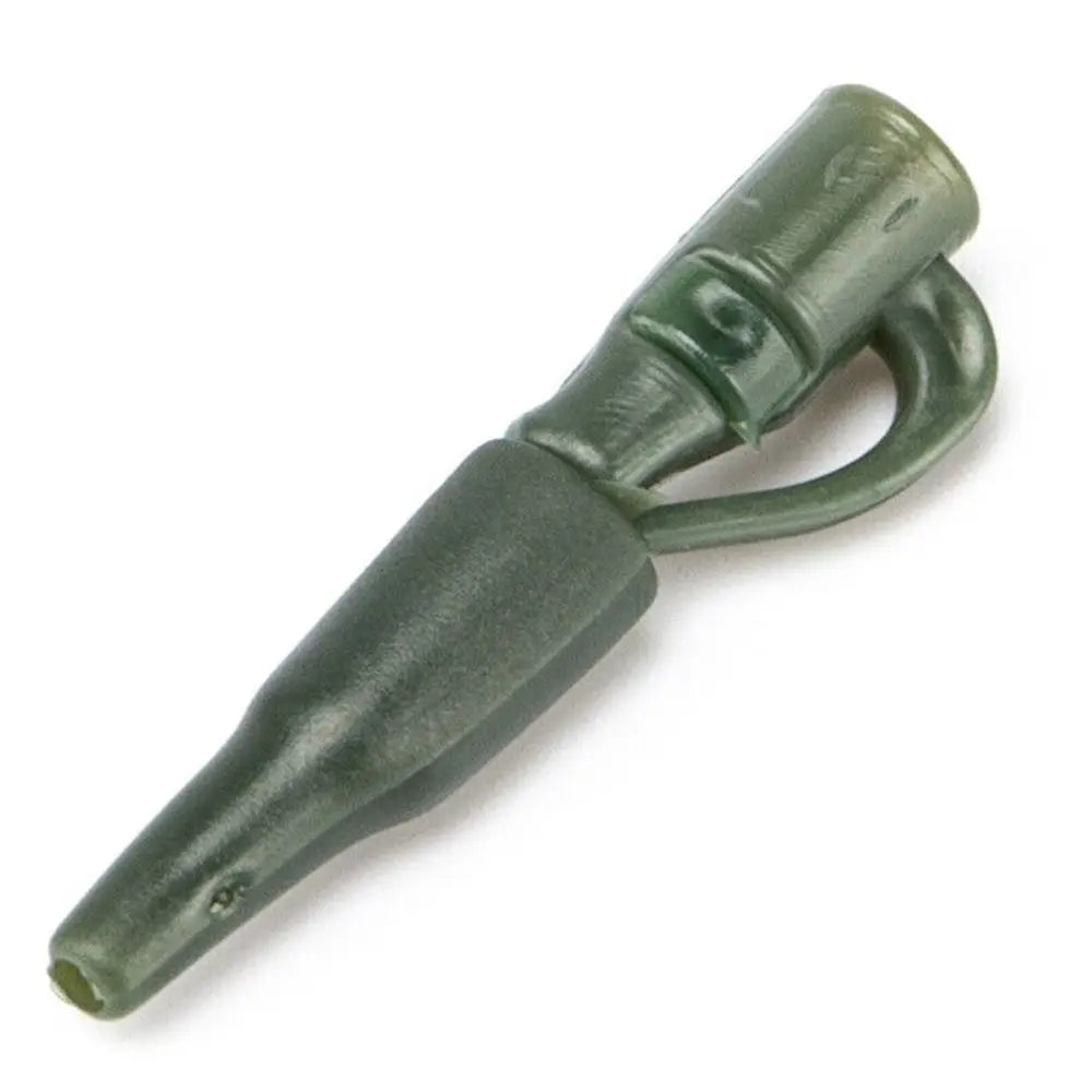 Carp Fishing Accessories Carp Rig Tubes Tail Rubbers Lead Clips Fishing Tackle Fishing Terminal