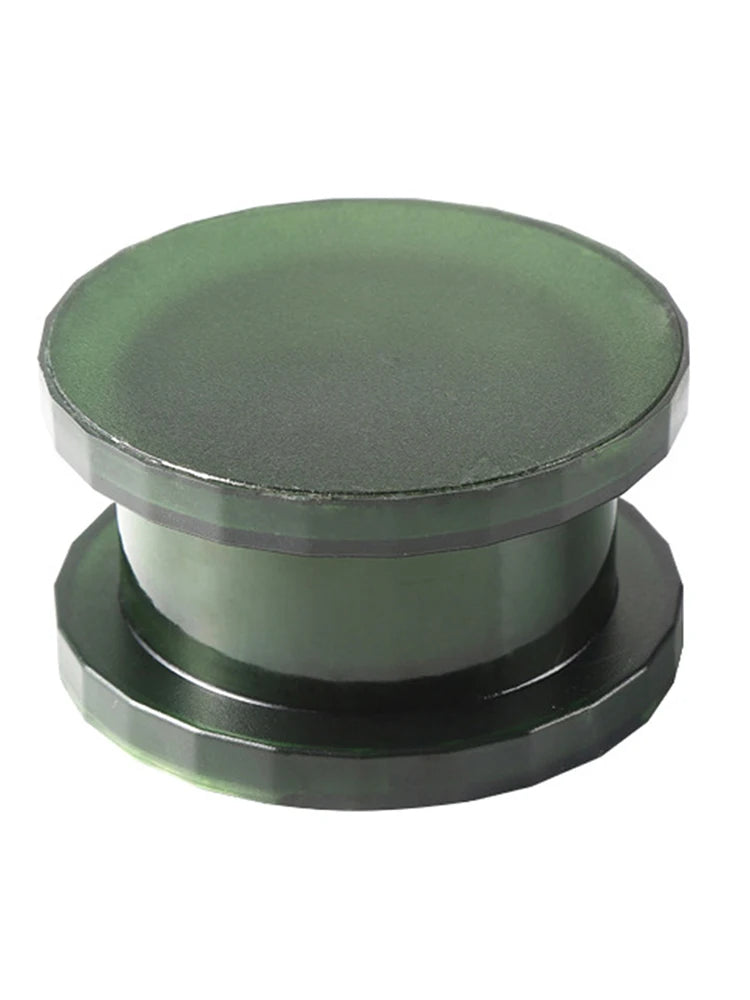 Carp Fishing Boilie Crusher - Bait Grinder Box