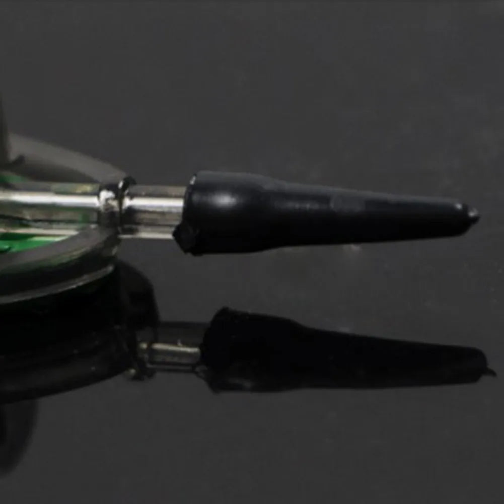 20~100g Inline Method Feeder Or Mould For Carp Fishing Tackle Tool Method Feeder