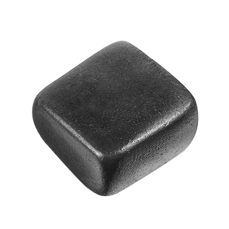 Tungsten Putty Soft Sinker - 12g/25g Carp Fishing