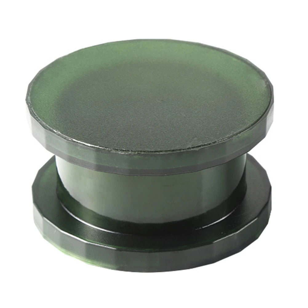 Carp Fishing Boilie Crusher - Bait Grinder Box