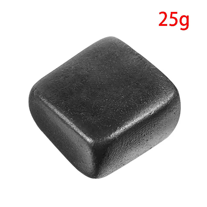 Tungsten Putty Soft Sinker - 12g/25g Carp Fishing