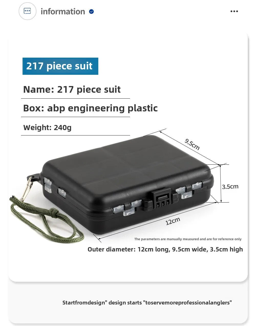 European carp fishing set, float anti-bottom fishing method, sea rod carp wild fishing, carp fishing accessories