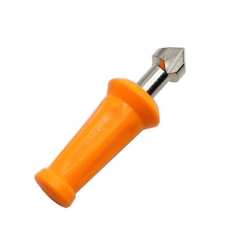 Carp Fishing Snowman Bait Drill to Fast Set up Snowman Rig Pop up Boilies for Carp Fishing Terminal Tackle Carp Fishing Tool