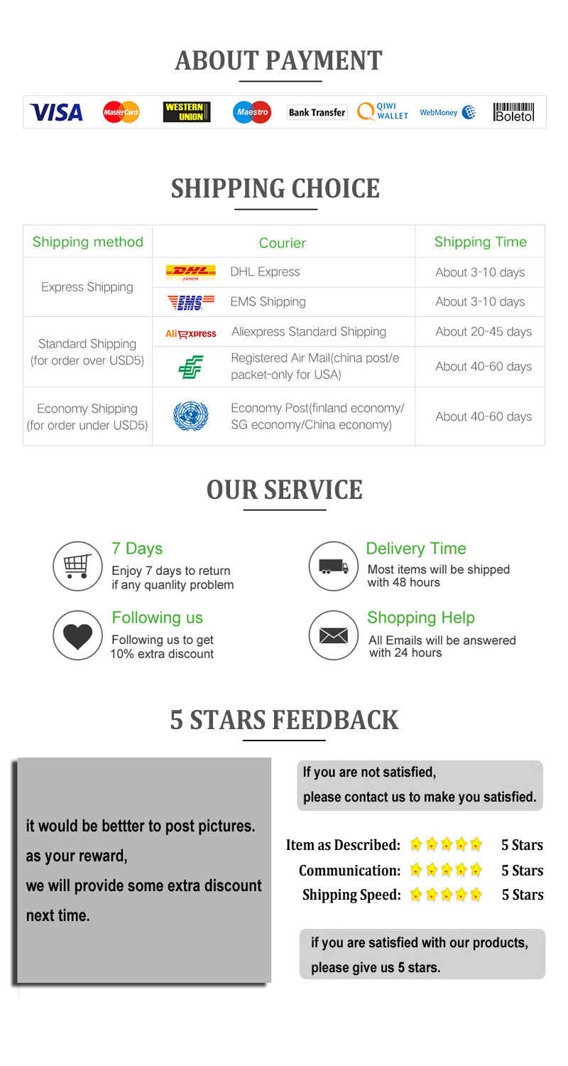 20PCS Carp Fishing Hooks Pinpoint Claw Hooks PTFE Coating High Carbon Stainless Steel Eyed Fish Hooks for Carp Fishing