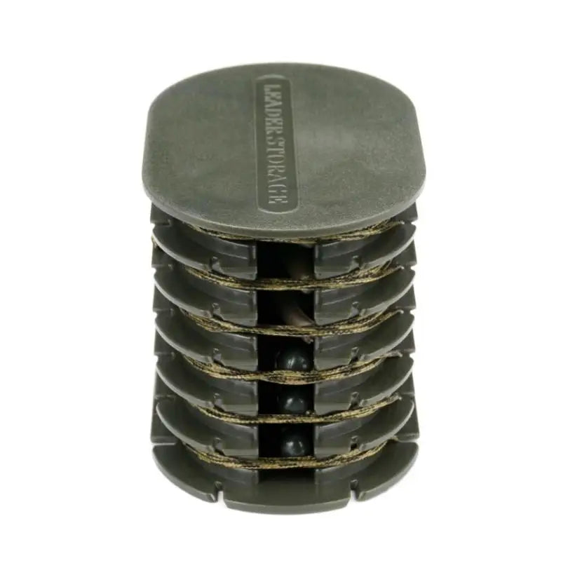 Carp Fishing Line Braided Lead Core Carp Leader Line Leadcore Storage For Carp Rig Chod Helicopter Rig Tackle