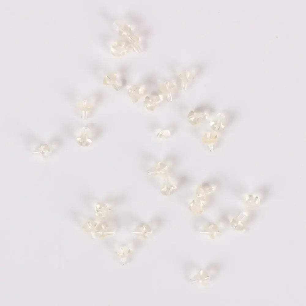 Carp Fishing Hook Stops Beads Carp Accessories Rubber Chod Ronnie Stoper Rig Pop UP Boilie Stop Terminal Tackle Tool