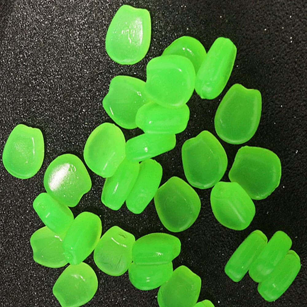 Colored Pop Up Carp Fishing  Flavoured Grass Carp Bait  Floating Corn Soft Pellet Lure Creamy Corn