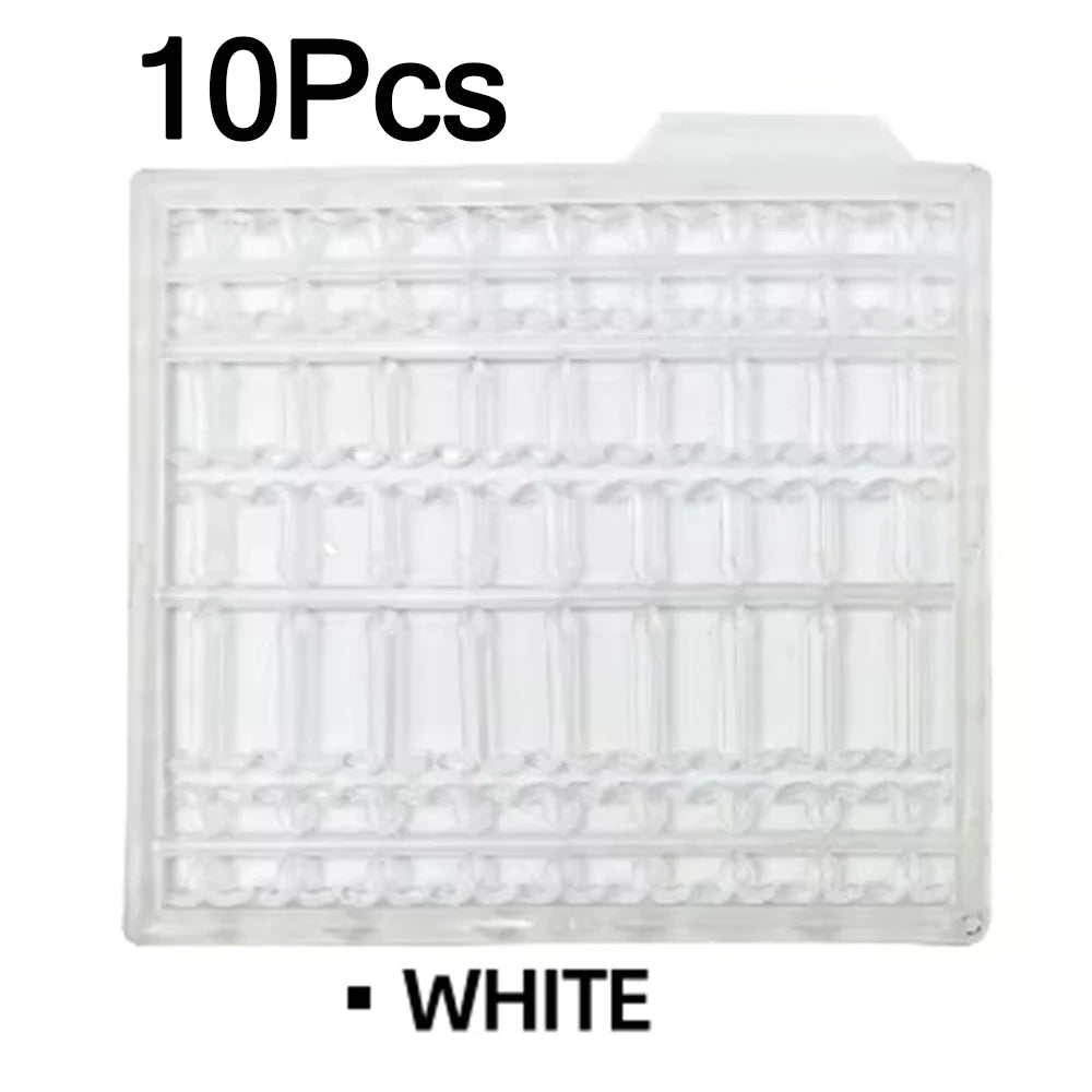 5/10Pcs Carp Fishing Tackle Carp Fishing Hair Rig Stops Boilie Bait Stoppers Extender Accessory for Carp Coarse Fishing Tools