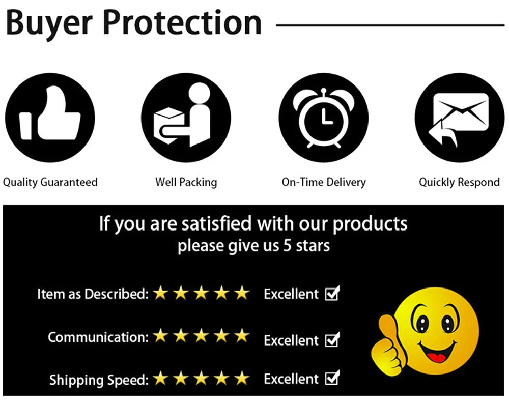 6pcs 8pcs Carp Fishing Hair Rigs Ready Made Boilie Tied Carp Fishing Hook Size 2#4#6#8# Fishing Tackle Accessories Pesca