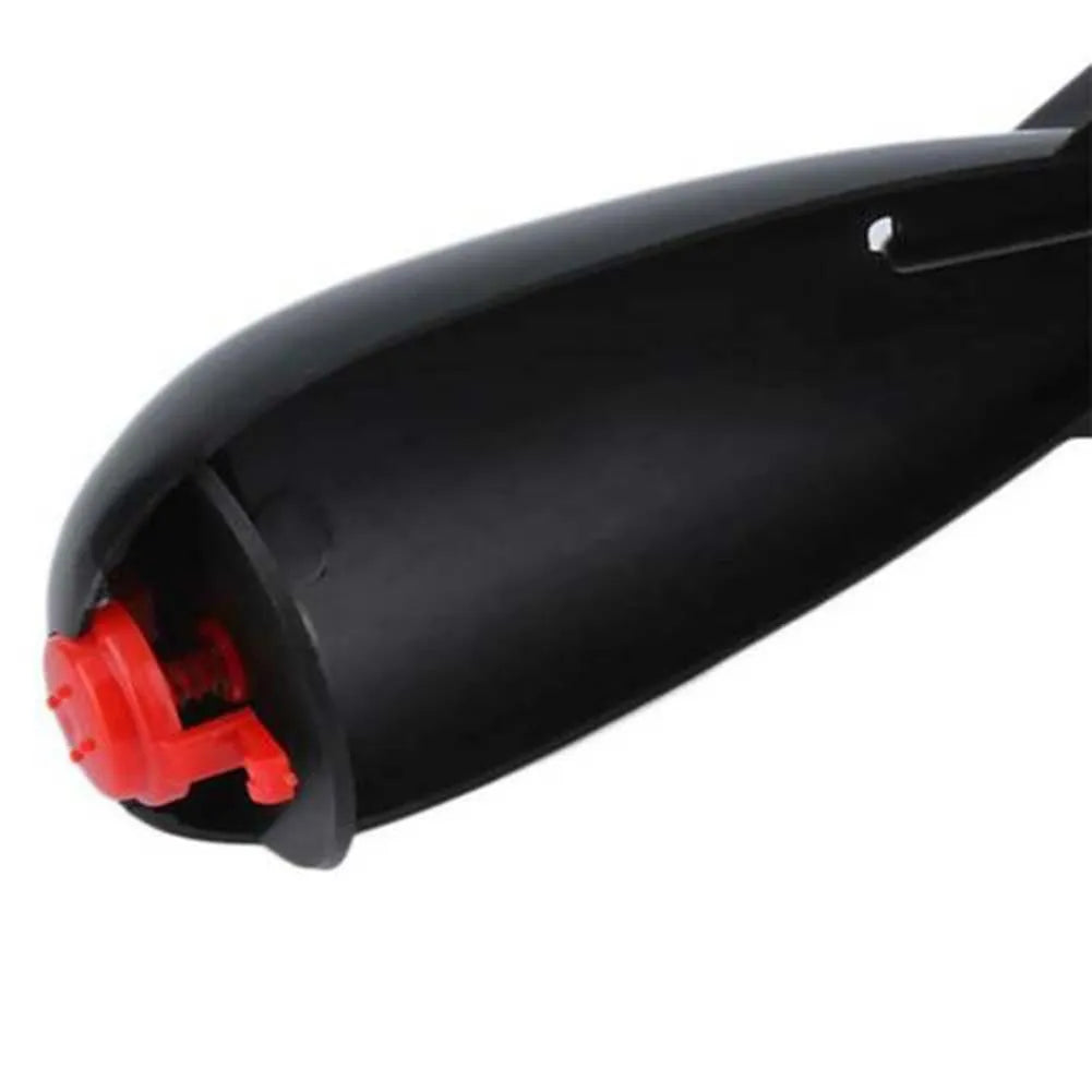 Carp Fishing Rocket Feeder - Spod Bomb Bait Holder