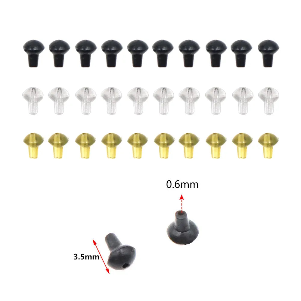 Carp Fishing Tackle Kit Bait Boilie Screws Fishing Hook Bead For Method Feeder Fishing Hair Rig Ronnie Rig Accessories Set