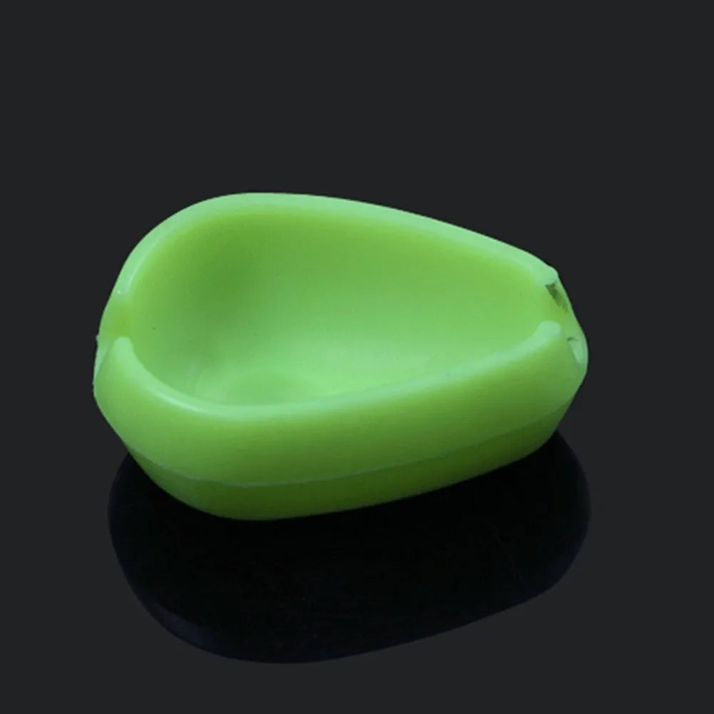 20~100g Inline Method Feeder Or Mould For Carp Fishing Tackle Tool Method Feeder
