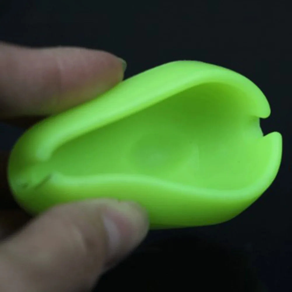 20~100g Inline Method Feeder Or Mould For Carp Fishing Tackle Tool Method Feeder