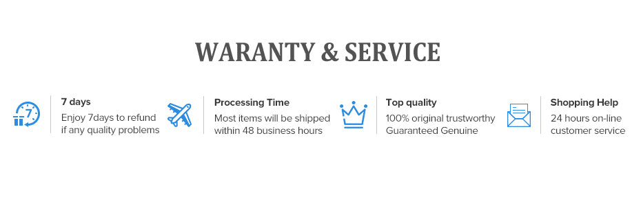 20PCS Carp Fishing Hooks Pinpoint Claw Hooks PTFE Coating High Carbon Stainless Steel Eyed Fish Hooks for Carp Fishing